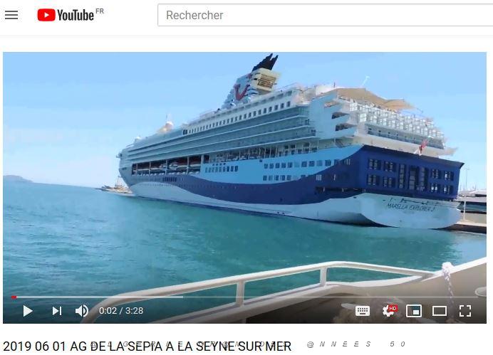 VIDEO2019 06 01 LA SEYNE SUR MER A.G DE LA SEPIA FEDERATION NATIONALE.JPG